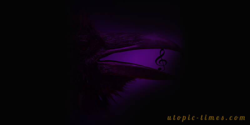 despre legenda jing wei