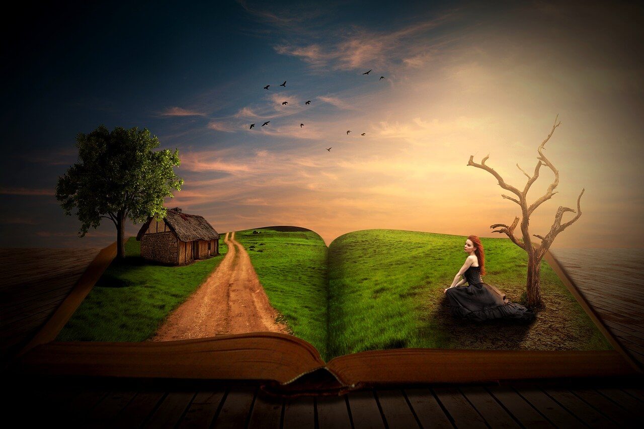 legenda mărțișorului pentru copii prințul și prințesa